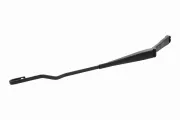 Wischarm, Scheibenreinigung vorne links VAICO V10-2752