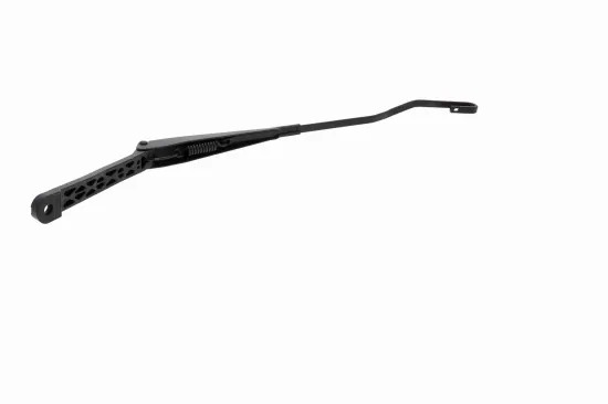 Wischarm, Scheibenreinigung vorne links VAICO V10-2752 Bild Wischarm, Scheibenreinigung vorne links VAICO V10-2752