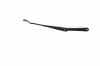 Wischarm, Scheibenreinigung vorne links VAICO V10-2752 Bild Wischarm, Scheibenreinigung vorne links VAICO V10-2752