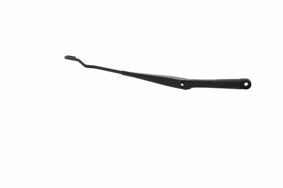 Wischarm, Scheibenreinigung vorne links VAICO V10-2752 Bild Wischarm, Scheibenreinigung vorne links VAICO V10-2752