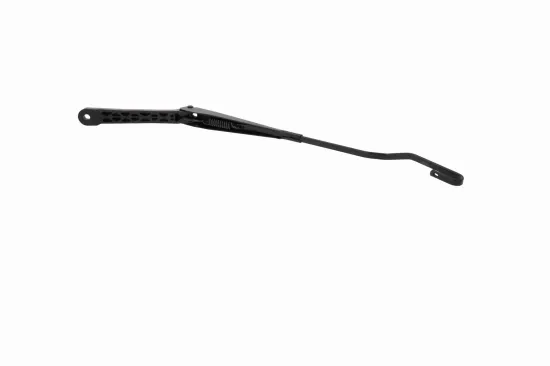 Wischarm, Scheibenreinigung vorne links VAICO V10-2752 Bild Wischarm, Scheibenreinigung vorne links VAICO V10-2752