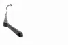 Wischarm, Scheibenreinigung vorne links VAICO V10-2752 Bild Wischarm, Scheibenreinigung vorne links VAICO V10-2752
