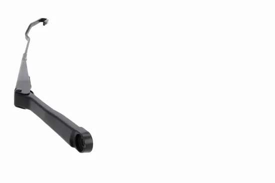 Wischarm, Scheibenreinigung vorne links VAICO V10-2752 Bild Wischarm, Scheibenreinigung vorne links VAICO V10-2752