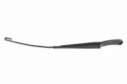 Wischarm, Scheibenreinigung vorne links VAICO V10-2755