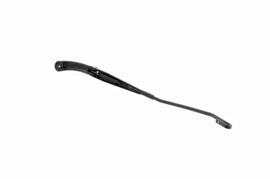 Wischarm, Scheibenreinigung vorne links VAICO V10-2755 Bild Wischarm, Scheibenreinigung vorne links VAICO V10-2755