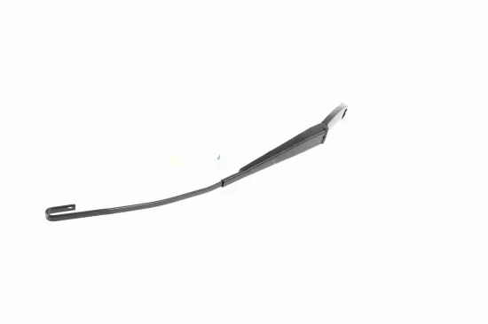 Wischarm, Scheibenreinigung vorne links VAICO V10-2755 Bild Wischarm, Scheibenreinigung vorne links VAICO V10-2755