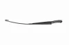 Wischarm, Scheibenreinigung vorne links VAICO V10-2755 Bild Wischarm, Scheibenreinigung vorne links VAICO V10-2755