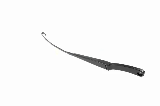 Wischarm, Scheibenreinigung vorne links VAICO V10-2755 Bild Wischarm, Scheibenreinigung vorne links VAICO V10-2755