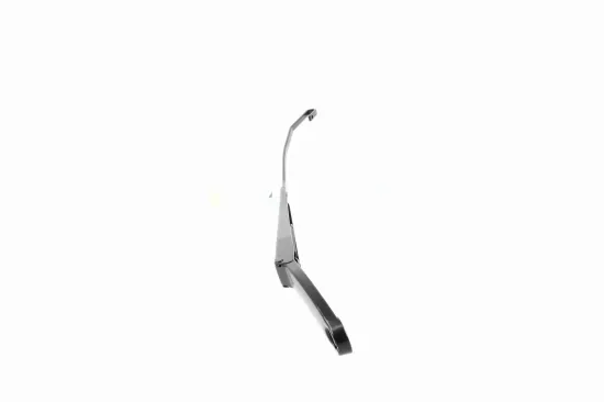 Wischarm, Scheibenreinigung vorne links VAICO V10-2755 Bild Wischarm, Scheibenreinigung vorne links VAICO V10-2755
