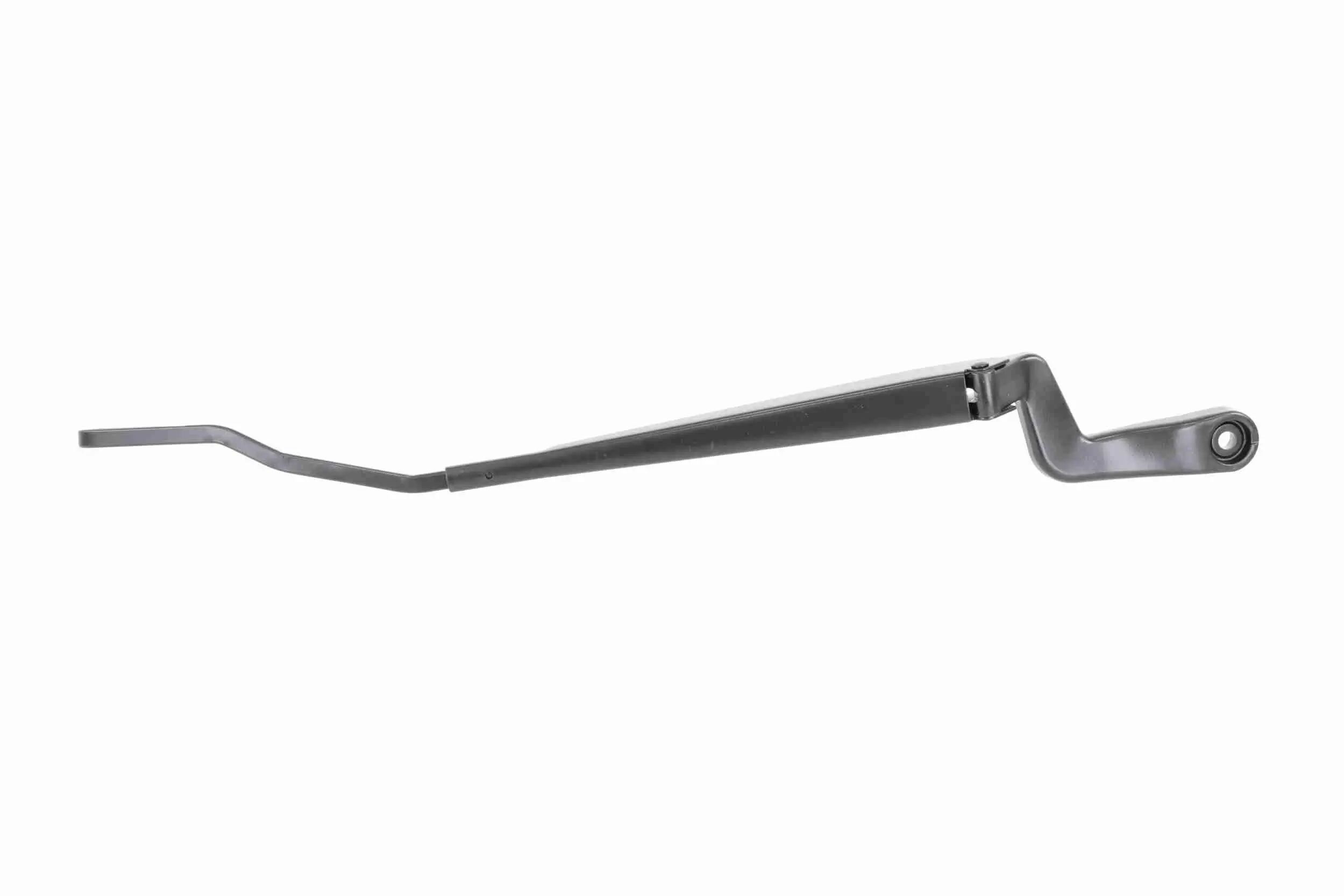 Wischarm, Scheibenreinigung vorne links VAICO V10-2757