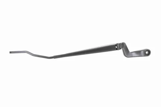 Wischarm, Scheibenreinigung vorne links VAICO V10-2757 Bild Wischarm, Scheibenreinigung vorne links VAICO V10-2757