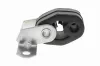 Halter, Abgasanlage VAICO V10-2764 Bild Halter, Abgasanlage VAICO V10-2764