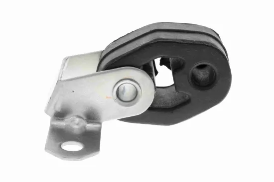 Halter, Abgasanlage VAICO V10-2764 Bild Halter, Abgasanlage VAICO V10-2764