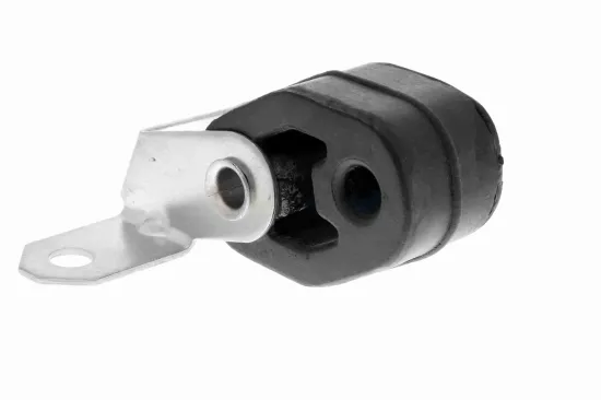 Halter, Abgasanlage VAICO V10-2764 Bild Halter, Abgasanlage VAICO V10-2764