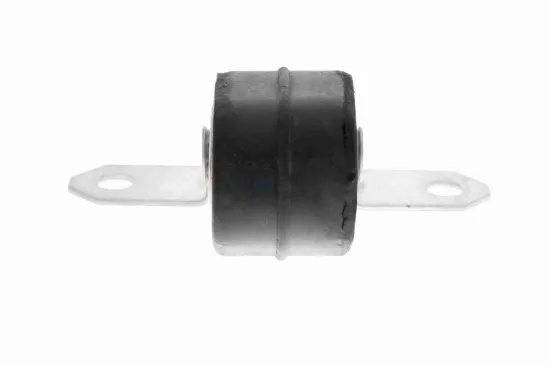 Halter, Abgasanlage VAICO V10-2764 Bild Halter, Abgasanlage VAICO V10-2764