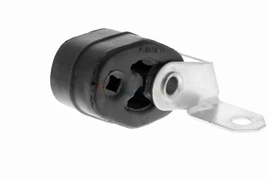 Halter, Abgasanlage VAICO V10-2764 Bild Halter, Abgasanlage VAICO V10-2764