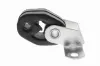 Halter, Abgasanlage VAICO V10-2764 Bild Halter, Abgasanlage VAICO V10-2764