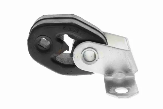 Halter, Abgasanlage VAICO V10-2764 Bild Halter, Abgasanlage VAICO V10-2764