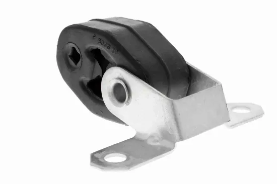 Halter, Abgasanlage VAICO V10-2764 Bild Halter, Abgasanlage VAICO V10-2764