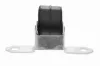 Halter, Abgasanlage VAICO V10-2764 Bild Halter, Abgasanlage VAICO V10-2764