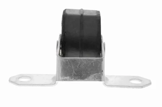 Halter, Abgasanlage VAICO V10-2764 Bild Halter, Abgasanlage VAICO V10-2764