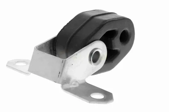 Halter, Abgasanlage VAICO V10-2764 Bild Halter, Abgasanlage VAICO V10-2764