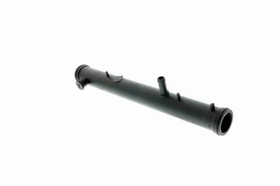 Kühlmittelrohrleitung VAICO V10-2765 Bild Kühlmittelrohrleitung VAICO V10-2765