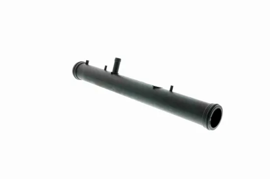 Kühlmittelrohrleitung VAICO V10-2765 Bild Kühlmittelrohrleitung VAICO V10-2765