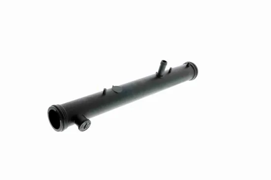 Kühlmittelrohrleitung VAICO V10-2765 Bild Kühlmittelrohrleitung VAICO V10-2765