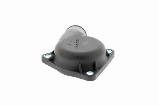 Kühlmittelflansch VAICO V10-2766 Bild Kühlmittelflansch VAICO V10-2766