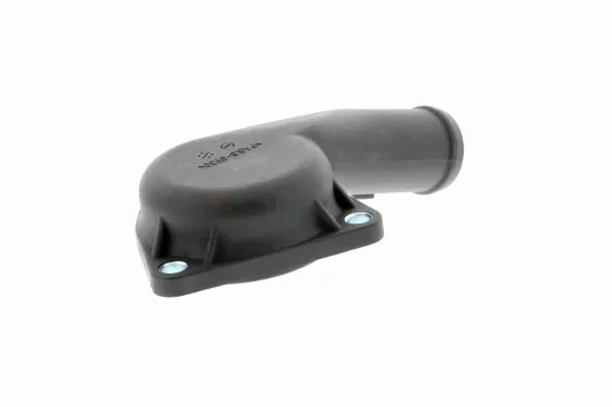 Kühlmittelflansch VAICO V10-2766 Bild Kühlmittelflansch VAICO V10-2766