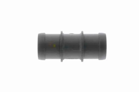 Kühlmittelrohrleitung VAICO V10-2767 Bild Kühlmittelrohrleitung VAICO V10-2767