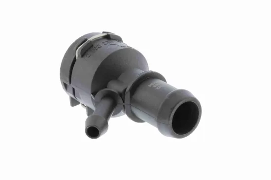 Kühlmittelflansch oben VAICO V10-2769 Bild Kühlmittelflansch oben VAICO V10-2769