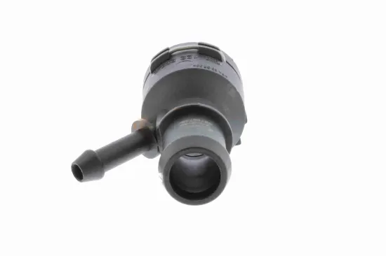 Kühlmittelflansch oben VAICO V10-2769 Bild Kühlmittelflansch oben VAICO V10-2769