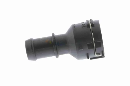 Kühlmittelflansch oben VAICO V10-2769 Bild Kühlmittelflansch oben VAICO V10-2769