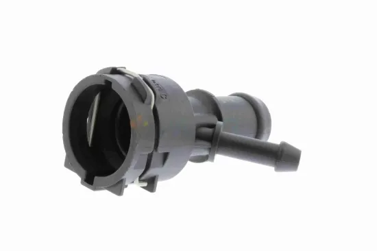 Kühlmittelflansch oben VAICO V10-2769 Bild Kühlmittelflansch oben VAICO V10-2769