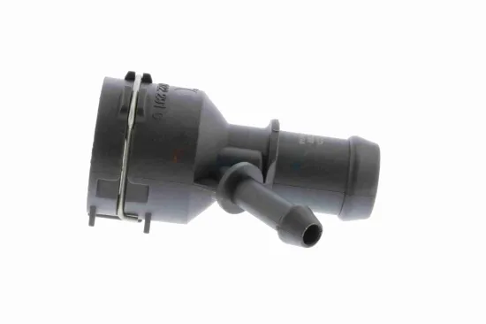 Kühlmittelflansch oben VAICO V10-2769 Bild Kühlmittelflansch oben VAICO V10-2769