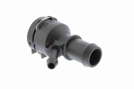 Kühlmittelflansch oben VAICO V10-2769 Bild Kühlmittelflansch oben VAICO V10-2769