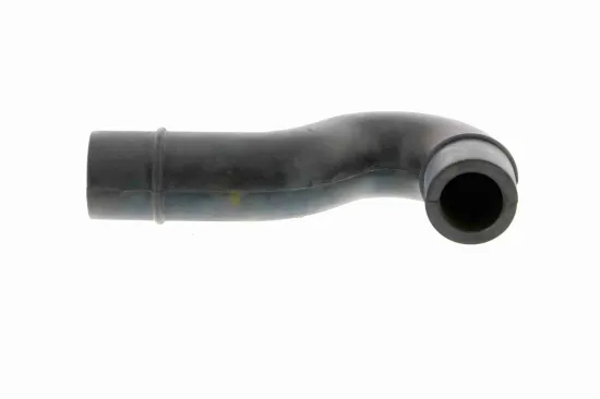 Ölschlauch VAICO V10-2775 Bild Ölschlauch VAICO V10-2775