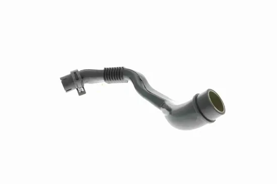 Schlauch, Kurbelgehäuseentlüftung VAICO V10-2778 Bild Schlauch, Kurbelgehäuseentlüftung VAICO V10-2778