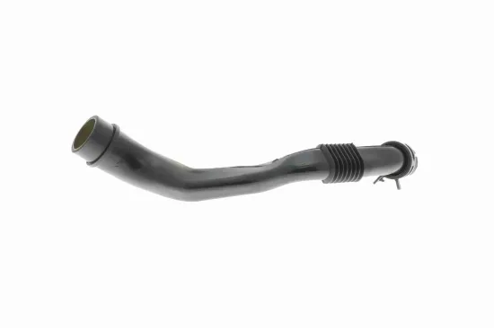 Schlauch, Kurbelgehäuseentlüftung VAICO V10-2778 Bild Schlauch, Kurbelgehäuseentlüftung VAICO V10-2778