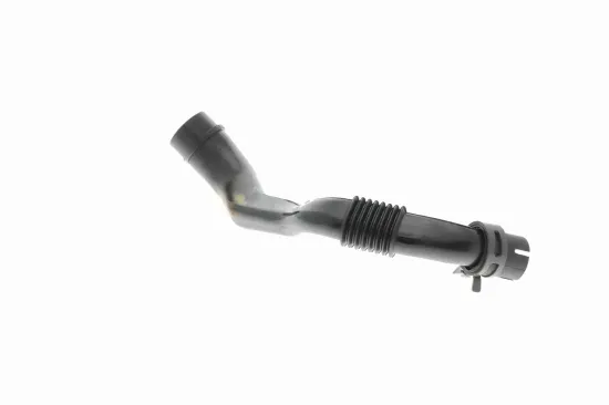 Schlauch, Kurbelgehäuseentlüftung VAICO V10-2778 Bild Schlauch, Kurbelgehäuseentlüftung VAICO V10-2778