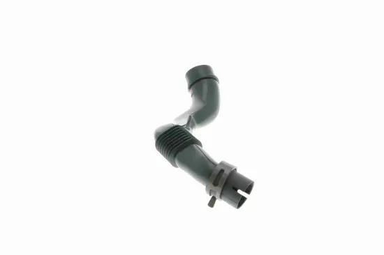 Schlauch, Kurbelgehäuseentlüftung VAICO V10-2778 Bild Schlauch, Kurbelgehäuseentlüftung VAICO V10-2778