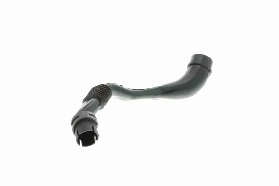 Schlauch, Kurbelgehäuseentlüftung VAICO V10-2778 Bild Schlauch, Kurbelgehäuseentlüftung VAICO V10-2778