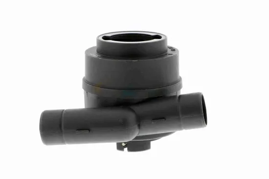 Ventil, Kurbelgehäuseentlüftung Zylinderkopf VAICO V10-2780 Bild Ventil, Kurbelgehäuseentlüftung Zylinderkopf VAICO V10-2780