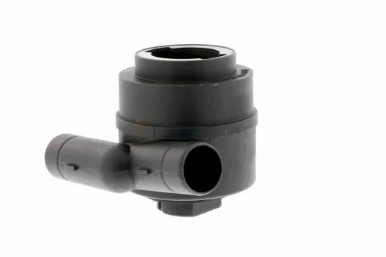 Ventil, Kurbelgehäuseentlüftung Zylinderkopf VAICO V10-2780 Bild Ventil, Kurbelgehäuseentlüftung Zylinderkopf VAICO V10-2780