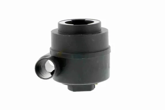 Ventil, Kurbelgehäuseentlüftung Zylinderkopf VAICO V10-2780 Bild Ventil, Kurbelgehäuseentlüftung Zylinderkopf VAICO V10-2780