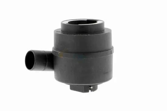 Ventil, Kurbelgehäuseentlüftung Zylinderkopf VAICO V10-2780 Bild Ventil, Kurbelgehäuseentlüftung Zylinderkopf VAICO V10-2780