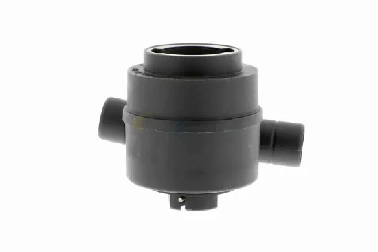 Ventil, Kurbelgehäuseentlüftung Zylinderkopf VAICO V10-2780 Bild Ventil, Kurbelgehäuseentlüftung Zylinderkopf VAICO V10-2780