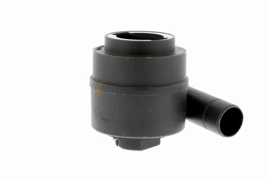 Ventil, Kurbelgehäuseentlüftung Zylinderkopf VAICO V10-2780 Bild Ventil, Kurbelgehäuseentlüftung Zylinderkopf VAICO V10-2780